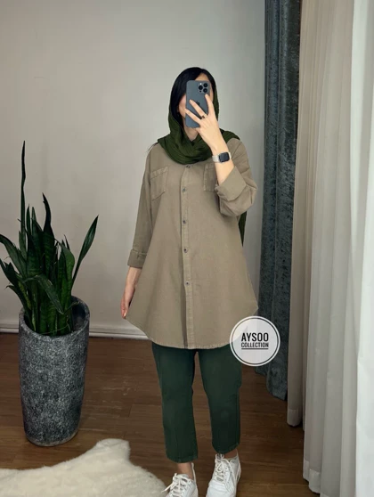 مانتو دوجیب