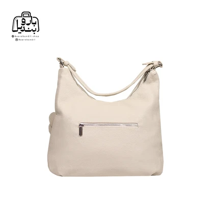 کیف زنانه دوشی فشن بگ Fashion Bag کد 9969