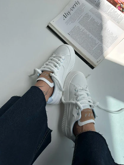 ونس ZARA