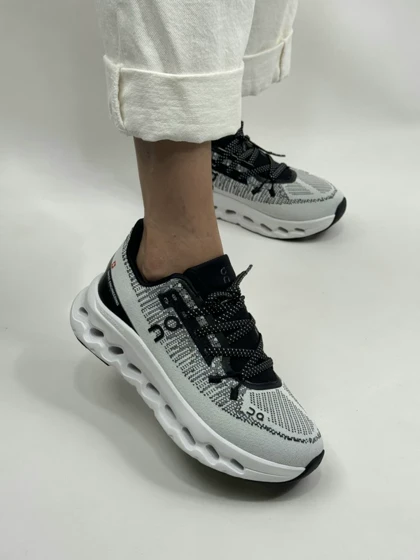 کتانی رانینگ والن 2680
