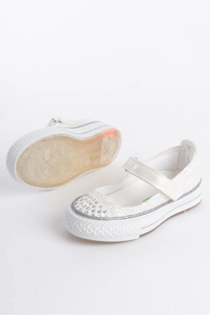 کالج بچگانه pabrik pabrik