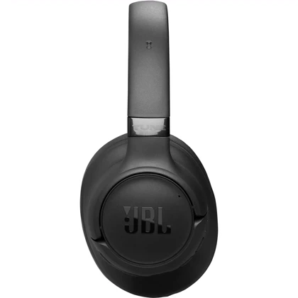 هدفون بلوتوثی جی بی ال مدل JBL TUNE 780NC نویزکنسلینگ با بلوتوث 6.0