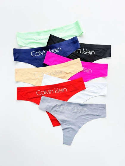 شورت بکلس لیزری کلوین کلاین Calvin klein