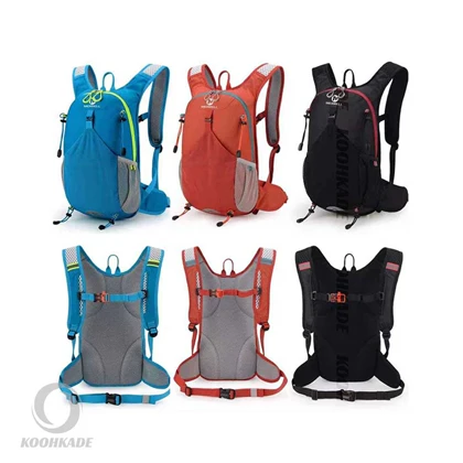 کوله پشتی مرل (MERRELL ) 20 لیتر