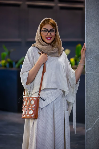 کت ملانژ دریا