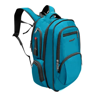 کوله پشتی فوروارد مدل FORWARD - FCLT7705