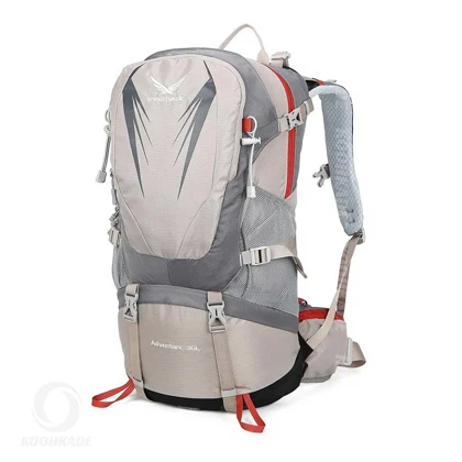 کوله پشتی 36 لیتری اسنوهاک ADVENTURE