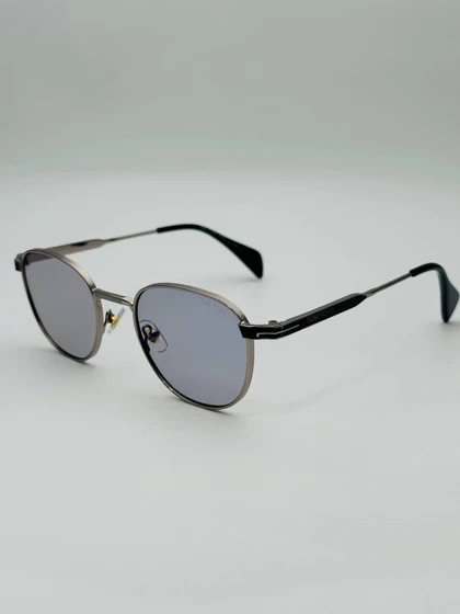 عینک آفتابی زنانه ومردانه ترند وجدید تام فورد TOM FORDمدل SG-0028