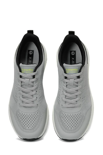 کتانی مردانه kinetix