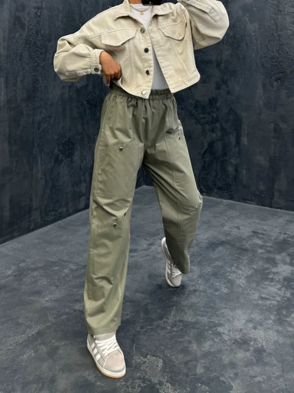 شلوار