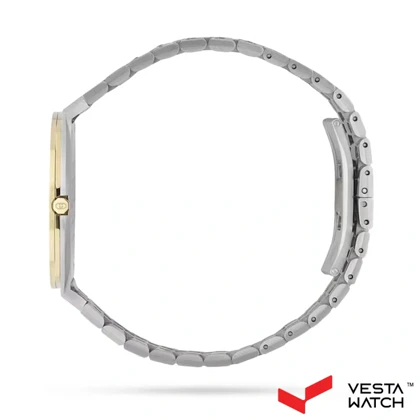 ست ساعت مچی گوچی GUCCI مدل YA163405 و YA163502