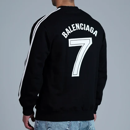 دورس BALENCIAGA کد 141074