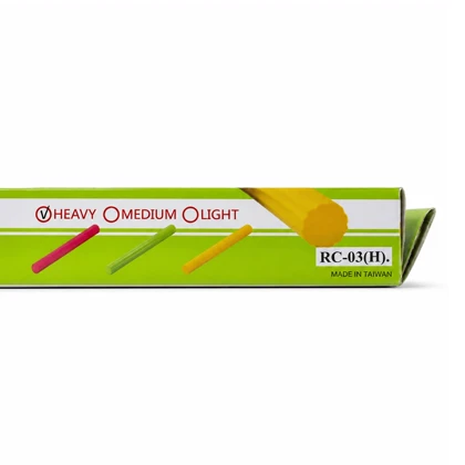 فلکس بار FLEX BAR مدل RC-03