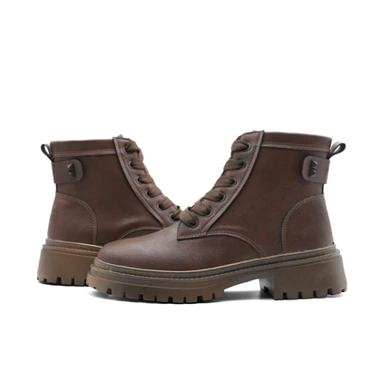 کفش بوت زنانه مدل 0506 _ UGG Boots