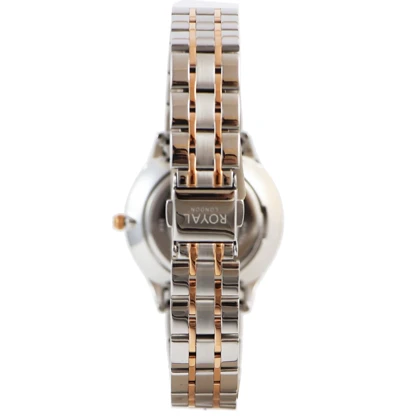 ساعت رویال لندن اورجینال زنانه RL-21426-09