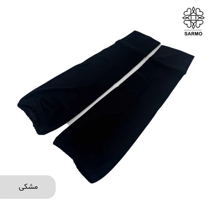 ساق دست مچ‌دار بلند ریون