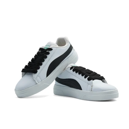 کفش ونس مردانه مدل 1135 _ PUMA