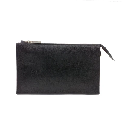 کیف دستی سه لت