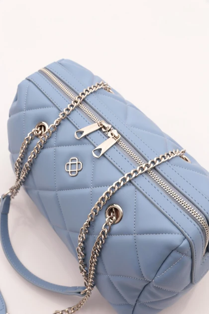 کیف زنانه دوشی dgn