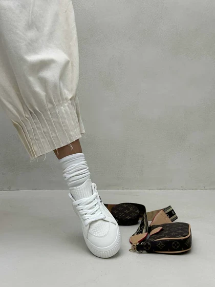 ونس حصیری لژدار