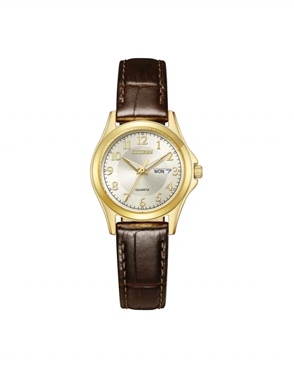 ساعت مچی زنانه سیتیزن CITIZEN EQ0612-07A