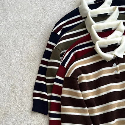 بافت پینترستی