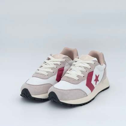 کانورس امگا ترینر قرمز /Converse omega trainer red