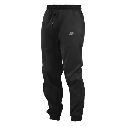 شلوار اسپرت نایک مدل HS-5001 مشکی