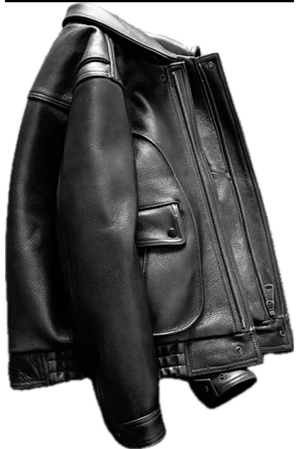 کت و کاپشن مردانه desar desar