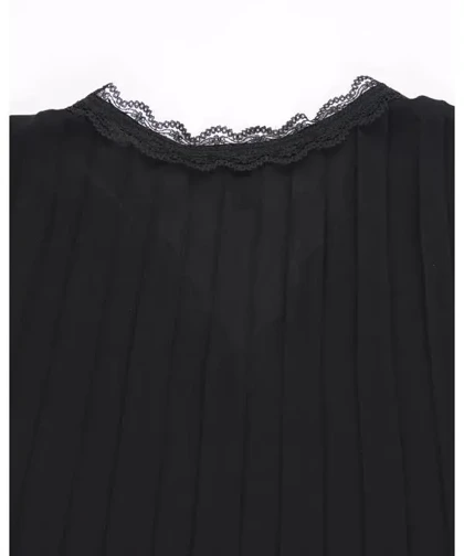 تاپ زنانه فلاویا Flavia کد W1316187TO