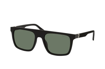 عینک آفتابی پلیس POLICE SPL F61 E