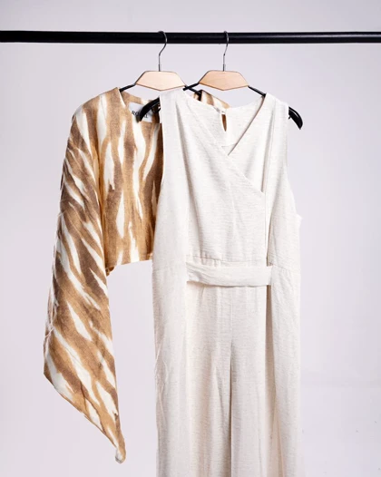 مانتو جزیره