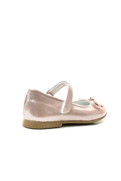 کالج بچگانه tugba-ortopedi tugba-ortopedi