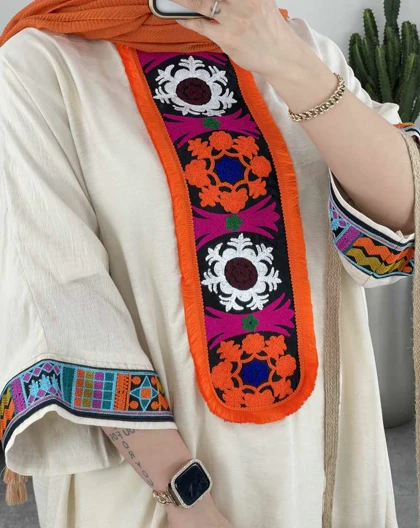 کفتان سنتی(64)کد3384