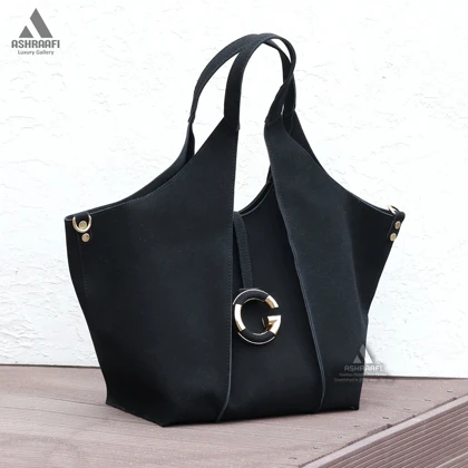 کیف دوشی بزرگ Women Shoulder Bag A25