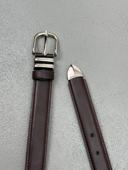 کمربند mc