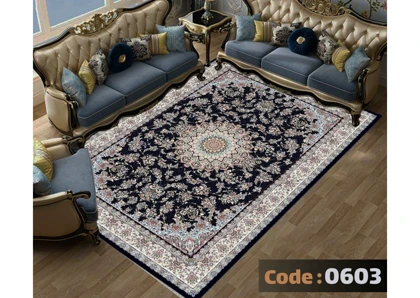 روفرشی کشدار ترک کد 0603