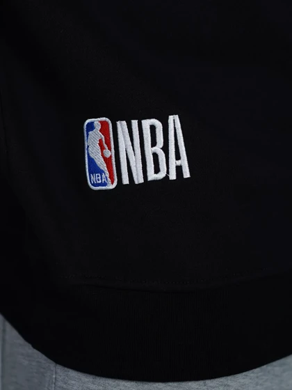 دورس NBA کد 141128