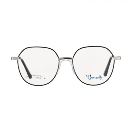 فریم عینک باترفلای Butterfly SA8637