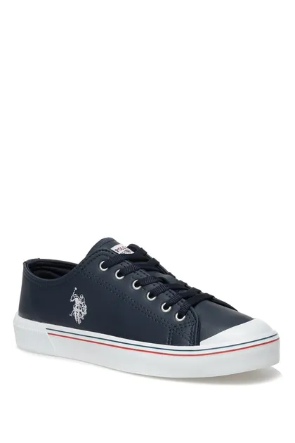 کفش ورزشی مردانه Penelope Wt 2pr Navy Blue PENELOPE WT 2PR