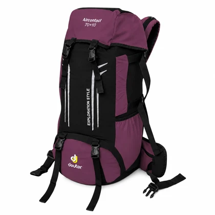 کوله پشتی کوهنوردی دیوتر کد DEUTER - DTR305