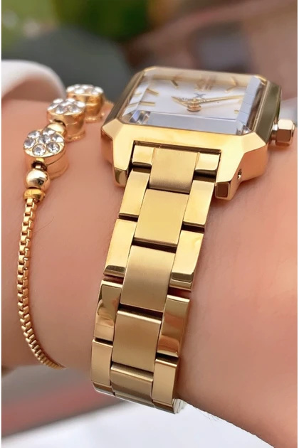 ساعت زنانه daniel-klein