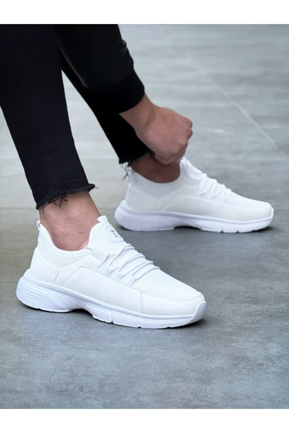 کتانی مردانه e-sport e-sport