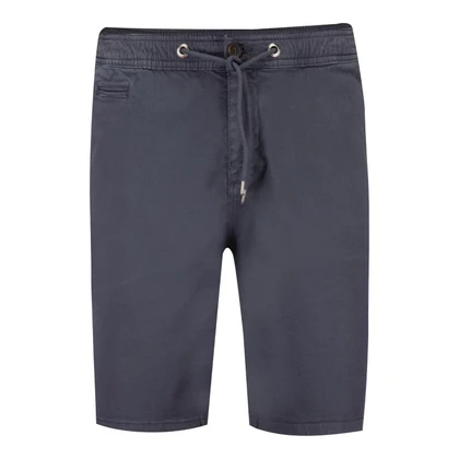 شلوارک مردانه آلفونسی مدل M2102001SR