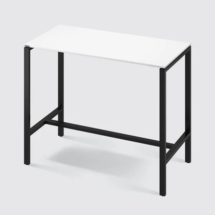 میز ایستاده دنیته مدل ناد - Dcsn245
