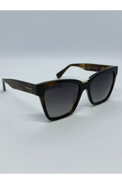عینک آفتابی زنانه osse