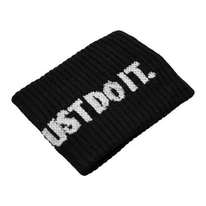 مچ بند ورزشی حوله ای نایک مدل OPT-88110 بسته دو عددی