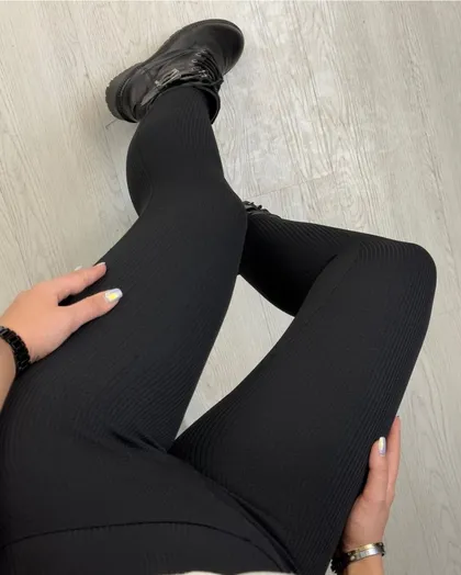 لگ کبریتی ساده پارت دو