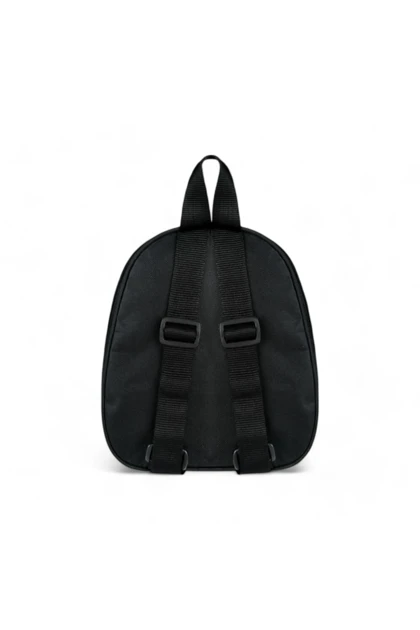 کوله پشتی بچگانه mamin mamin