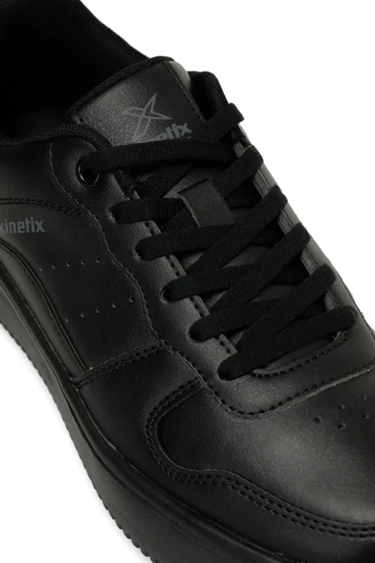 کتانی بچگانه کینتیکس kinetix